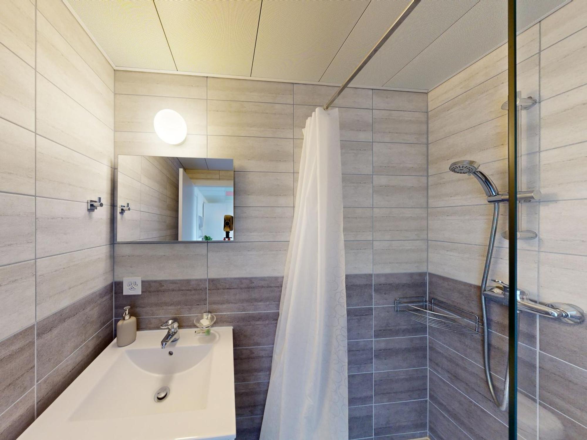 Chalet Montriond - Bike & Ski Les Crosets Luaran gambar