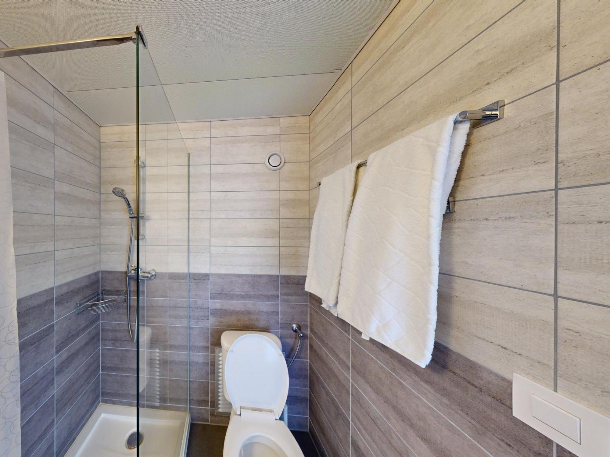 Chalet Montriond - Bike & Ski Les Crosets Luaran gambar