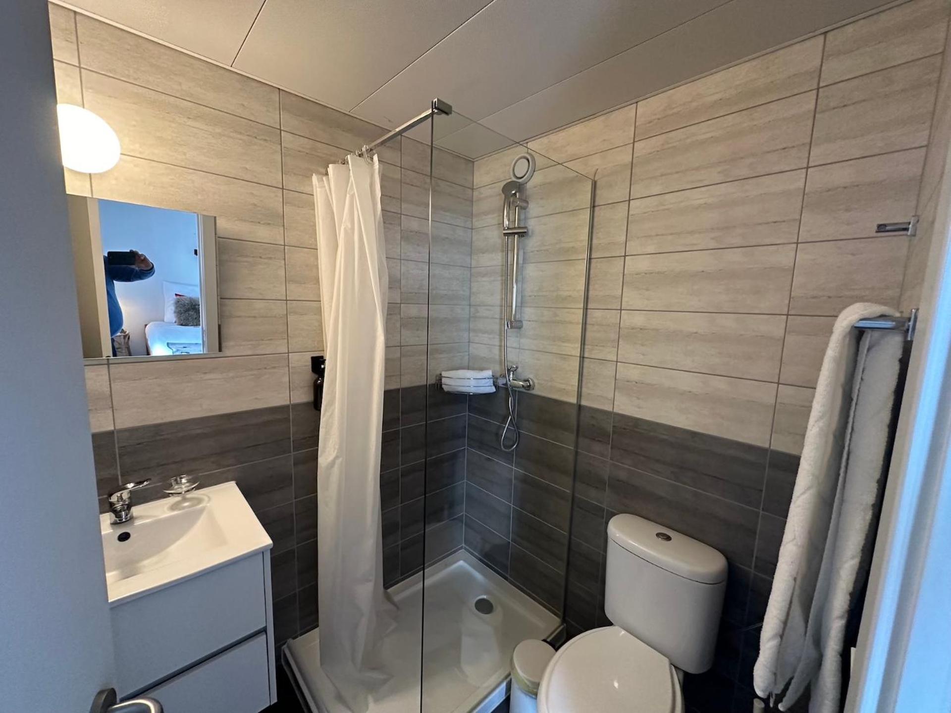 Chalet Montriond - Bike & Ski Les Crosets Luaran gambar