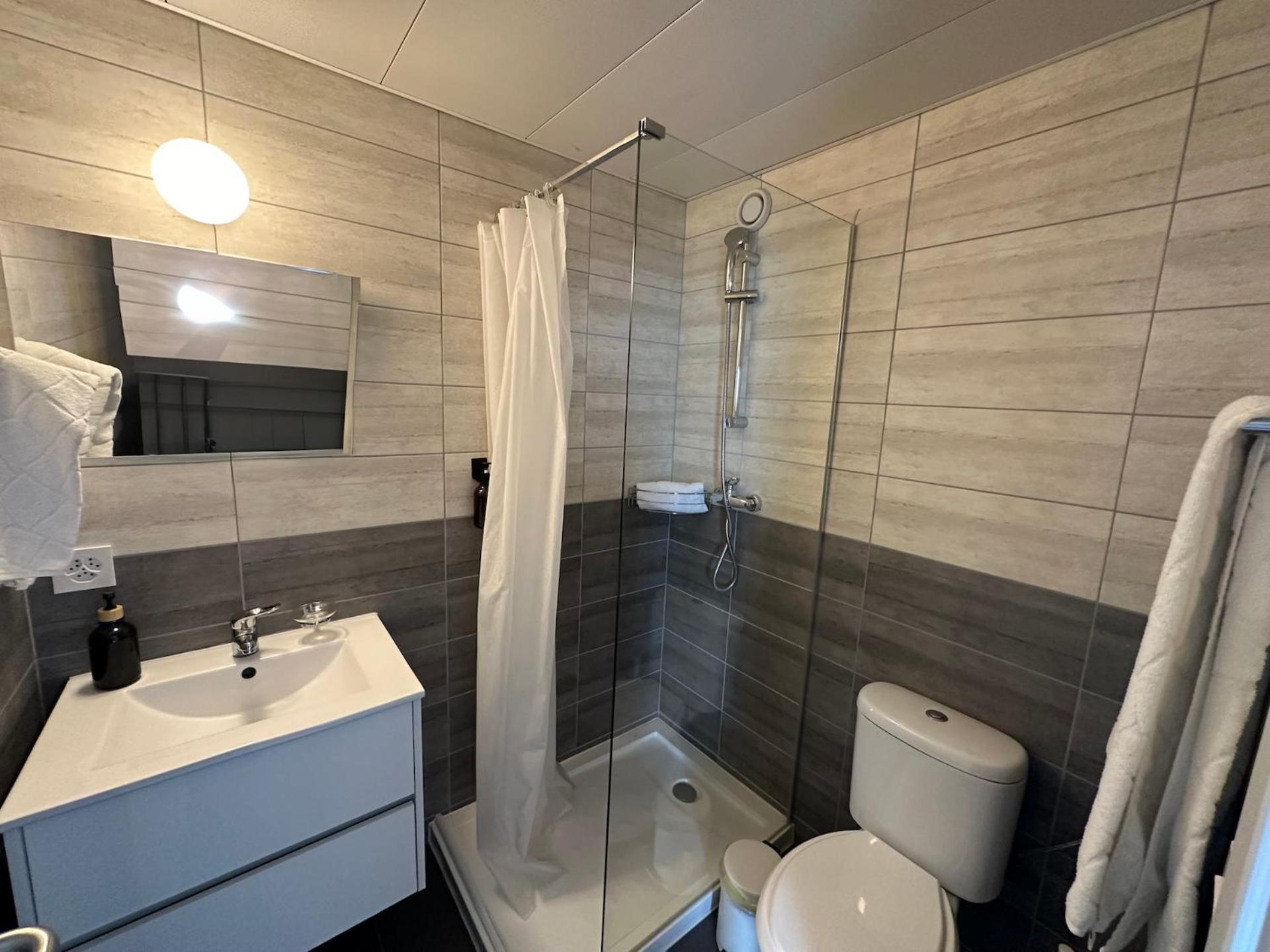 Chalet Montriond - Bike & Ski Les Crosets Luaran gambar