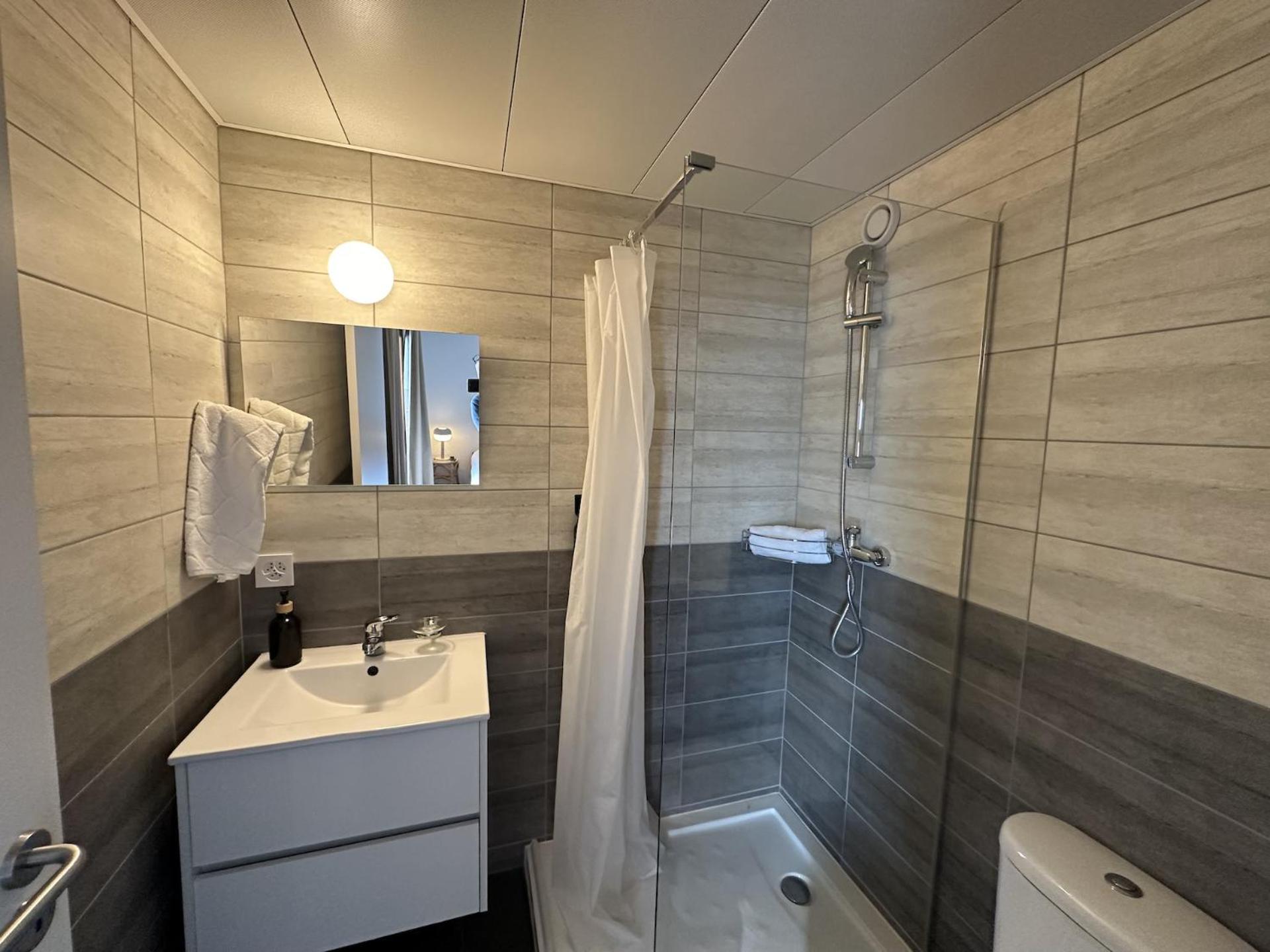 Chalet Montriond - Bike & Ski Les Crosets Luaran gambar